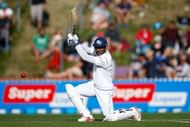 Kumar Sangakkara